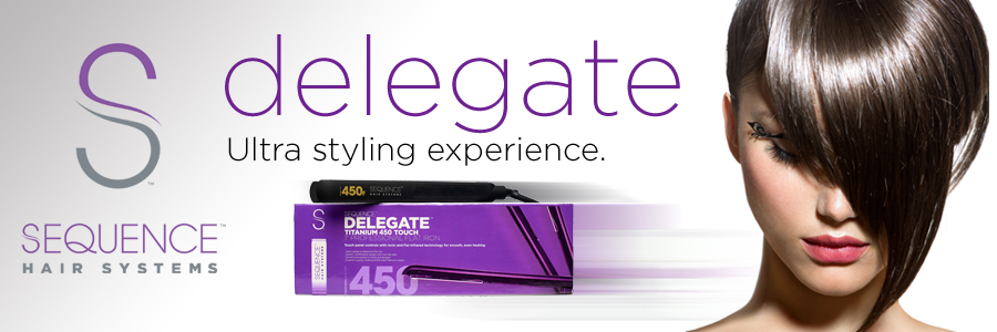 delegate1-900x300